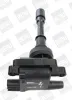 Zündspule 12 V BorgWarner (BERU) ZSE178 Bild Zündspule 12 V BorgWarner (BERU) ZSE178