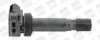 Zündspule 12 V BorgWarner (BERU) ZSE180