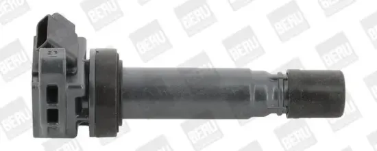 Zündspule 12 V BorgWarner (BERU) ZSE180 Bild Zündspule 12 V BorgWarner (BERU) ZSE180