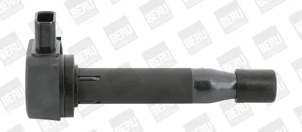 Zündspule 12 V BorgWarner (BERU) ZSE183