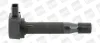 Zündspule 12 V BorgWarner (BERU) ZSE183