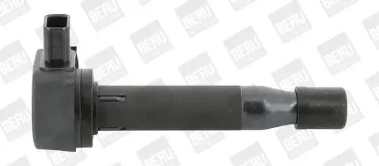 Zündspule 12 V BorgWarner (BERU) ZSE183 Bild Zündspule 12 V BorgWarner (BERU) ZSE183