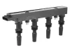 Z&uuml;ndspule 12 V BorgWarner (BERU) ZSE185