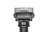 Zündspule 12 V BorgWarner (BERU) ZSE185 Bild Zündspule 12 V BorgWarner (BERU) ZSE185