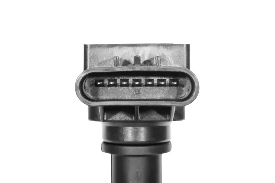Zündspule 12 V BorgWarner (BERU) ZSE185 Bild Zündspule 12 V BorgWarner (BERU) ZSE185
