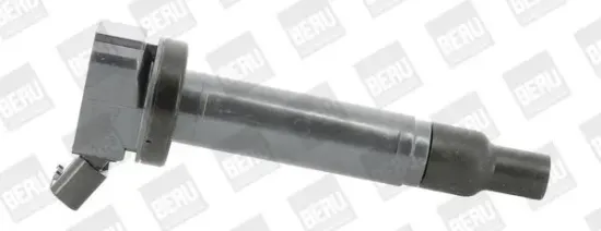Zündspule 12 V BorgWarner (BERU) ZSE187 Bild Zündspule 12 V BorgWarner (BERU) ZSE187