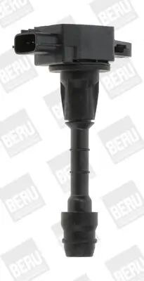 Zündspule 12 V BorgWarner (BERU) ZSE188