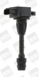 Zündspule 12 V BorgWarner (BERU) ZSE188