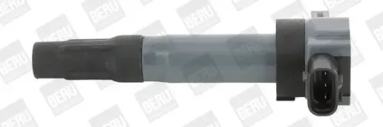 Zündspule 12 V BorgWarner (BERU) ZSE189 Bild Zündspule 12 V BorgWarner (BERU) ZSE189