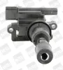Zündspule 12 V BorgWarner (BERU) ZSE193 Bild Zündspule 12 V BorgWarner (BERU) ZSE193