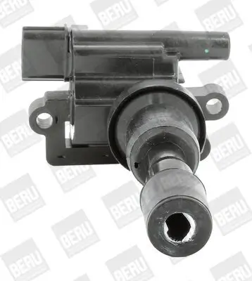 Zündspule 12 V BorgWarner (BERU) ZSE193 Bild Zündspule 12 V BorgWarner (BERU) ZSE193