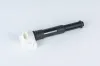Z&uuml;ndspule 12 V BorgWarner (BERU) ZSE219