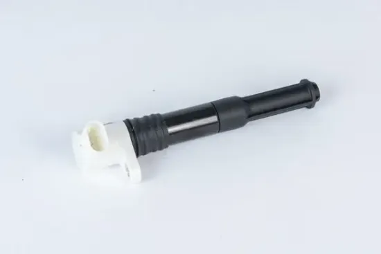 Zündspule 12 V BorgWarner (BERU) ZSE219 Bild Zündspule 12 V BorgWarner (BERU) ZSE219