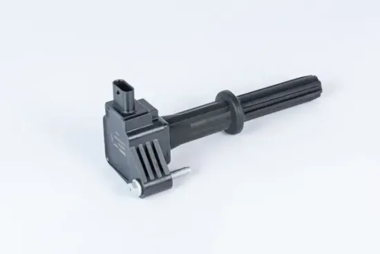 Zündspule 12 V BorgWarner (BERU) ZSE235 Bild Zündspule 12 V BorgWarner (BERU) ZSE235