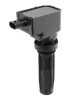 Zündspule 12 V BorgWarner (BERU) ZSE327 Bild Zündspule 12 V BorgWarner (BERU) ZSE327