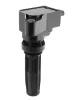 Zündspule 12 V BorgWarner (BERU) ZSE327 Bild Zündspule 12 V BorgWarner (BERU) ZSE327