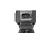 Zündspule 12 V BorgWarner (BERU) ZSE327 Bild Zündspule 12 V BorgWarner (BERU) ZSE327