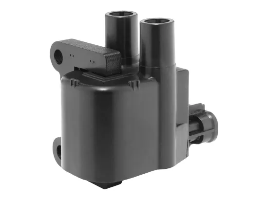Zündspule 12 V BorgWarner (BERU) ZSE337 Bild Zündspule 12 V BorgWarner (BERU) ZSE337