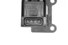 Zündspule 12 V BorgWarner (BERU) ZSE337 Bild Zündspule 12 V BorgWarner (BERU) ZSE337
