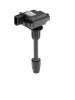 Zündspule 12 V links BorgWarner (BERU) ZSE071 Bild Zündspule 12 V links BorgWarner (BERU) ZSE071
