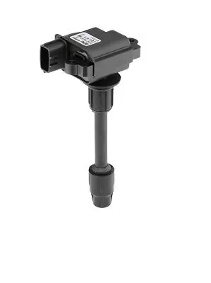 Zündspule 12 V links BorgWarner (BERU) ZSE071 Bild Zündspule 12 V links BorgWarner (BERU) ZSE071