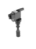 Zündspule 12 V BorgWarner (BERU) ZSE086 Bild Zündspule 12 V BorgWarner (BERU) ZSE086