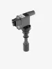 Zündspule 12 V BorgWarner (BERU) ZSE087 Bild Zündspule 12 V BorgWarner (BERU) ZSE087
