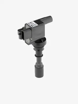 Zündspule 12 V BorgWarner (BERU) ZSE087 Bild Zündspule 12 V BorgWarner (BERU) ZSE087