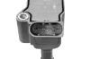 Zündspule 12 V BorgWarner (BERU) ZSE126