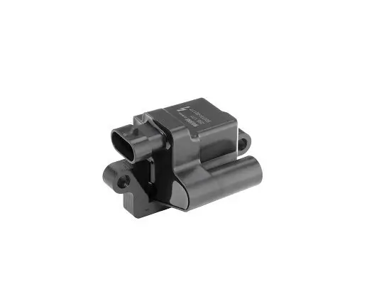 Zündspule 12 V BorgWarner (BERU) ZSE177 Bild Zündspule 12 V BorgWarner (BERU) ZSE177