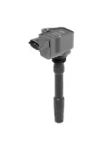 Zündspule 12 V BorgWarner (BERU) ZSE226