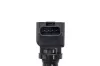 Zündspule 12 V BorgWarner (BERU) ZSE239 Bild Zündspule 12 V BorgWarner (BERU) ZSE239