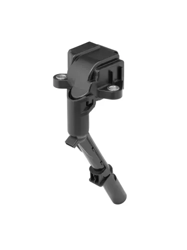 Zündspule 12 V BorgWarner (BERU) ZSE242 Bild Zündspule 12 V BorgWarner (BERU) ZSE242