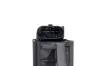 Zündspule 12 V BorgWarner (BERU) ZSE242 Bild Zündspule 12 V BorgWarner (BERU) ZSE242