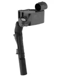 Zündspule 12 V BorgWarner (BERU) ZSE243