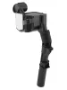 Zündspule 12 V BorgWarner (BERU) ZSE243 Bild Zündspule 12 V BorgWarner (BERU) ZSE243