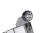 Zündspule 12 V BorgWarner (BERU) ZSE243 Bild Zündspule 12 V BorgWarner (BERU) ZSE243