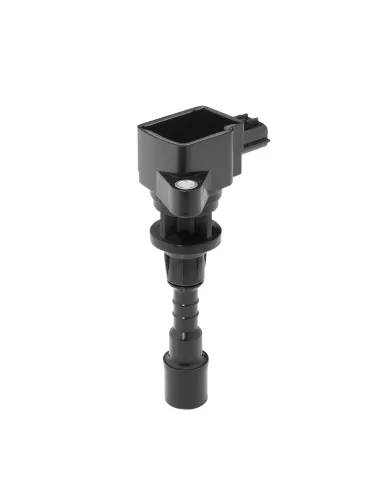 Zündspule 12 V BorgWarner (BERU) ZSE244 Bild Zündspule 12 V BorgWarner (BERU) ZSE244