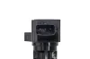 Zündspule 12 V BorgWarner (BERU) ZSE244 Bild Zündspule 12 V BorgWarner (BERU) ZSE244