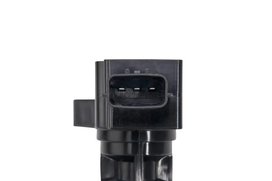 Zündspule 12 V BorgWarner (BERU) ZSE244 Bild Zündspule 12 V BorgWarner (BERU) ZSE244
