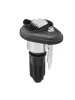 Zündspule 12 V BorgWarner (BERU) ZSE246