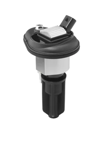 Zündspule 12 V BorgWarner (BERU) ZSE246 Bild Zündspule 12 V BorgWarner (BERU) ZSE246
