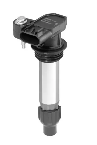 Zündspule 12 V BorgWarner (BERU) ZSE252 Bild Zündspule 12 V BorgWarner (BERU) ZSE252