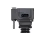 Zündspule 12 V BorgWarner (BERU) ZSE259 Bild Zündspule 12 V BorgWarner (BERU) ZSE259