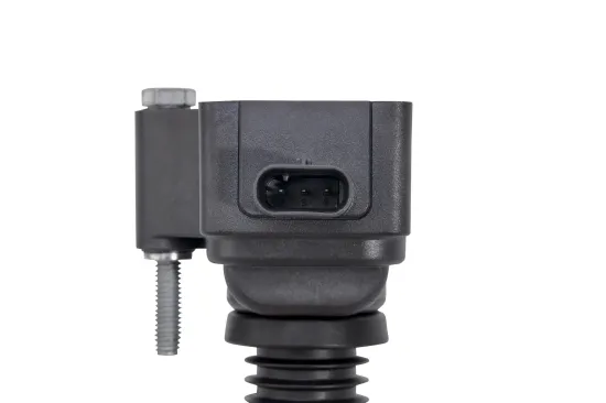 Zündspule 12 V BorgWarner (BERU) ZSE259 Bild Zündspule 12 V BorgWarner (BERU) ZSE259
