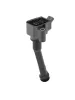 Zündspule 12 V BorgWarner (BERU) ZSE260 Bild Zündspule 12 V BorgWarner (BERU) ZSE260