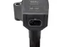 Zündspule 12 V BorgWarner (BERU) ZSE260 Bild Zündspule 12 V BorgWarner (BERU) ZSE260