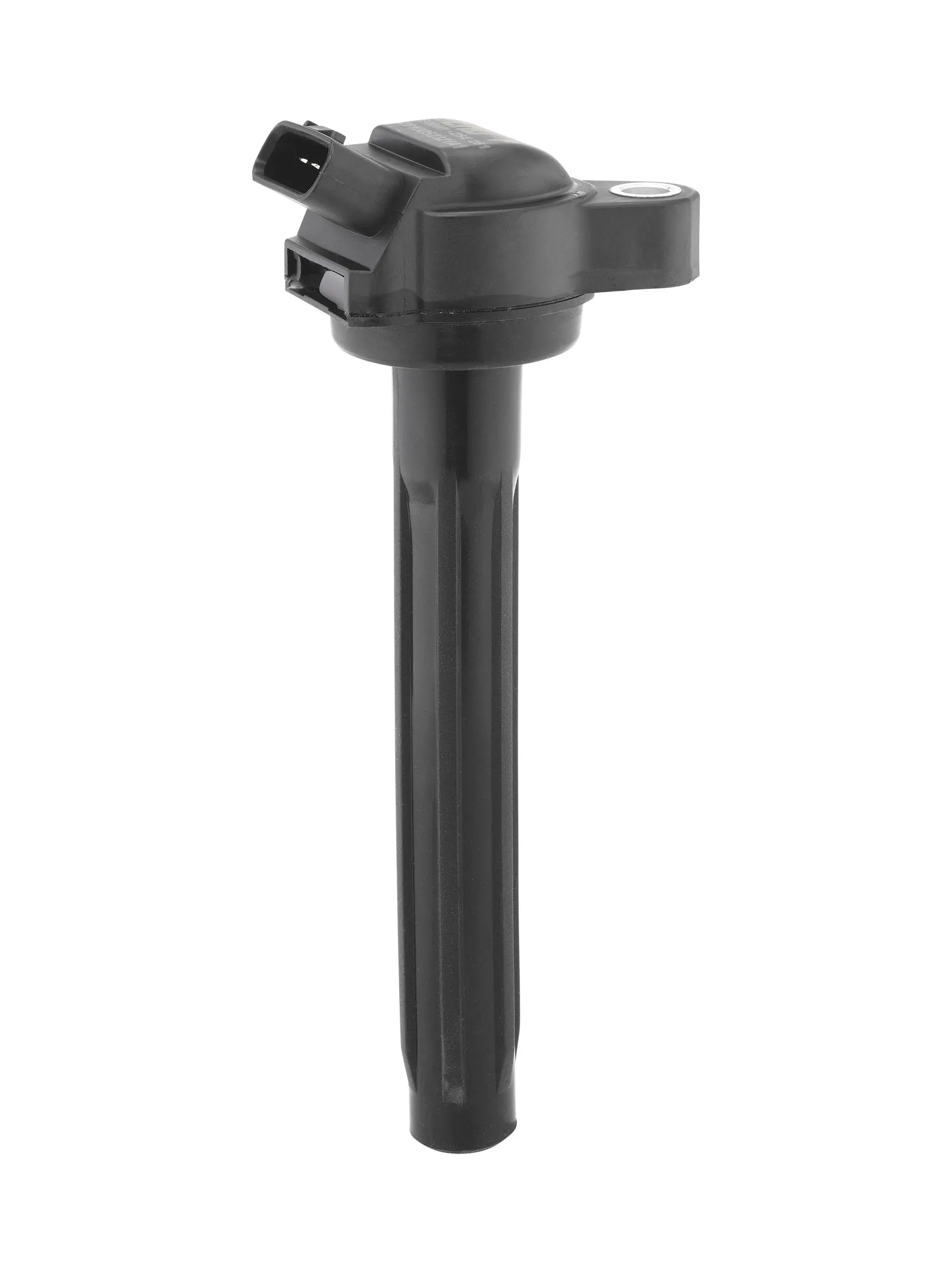 Zündspule 12 V BorgWarner (BERU) ZSE261