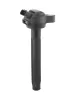 Z&uuml;ndspule 12 V BorgWarner (BERU) ZSE261