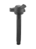 Zündspule 12 V BorgWarner (BERU) ZSE261 Bild Zündspule 12 V BorgWarner (BERU) ZSE261